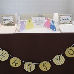 ラグナヴェール 青山の写真14枚目