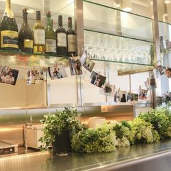 ラグナヴェール 青山の写真16枚目