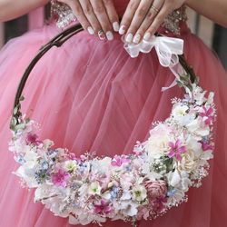 ラグナヴェール 青山の写真25枚目