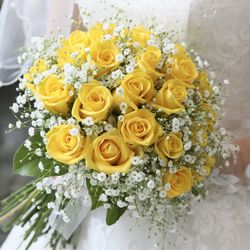 ラグナヴェール 青山の写真28枚目