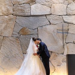 Mia Viaの写真33枚目