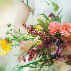 古我邸の写真35枚目