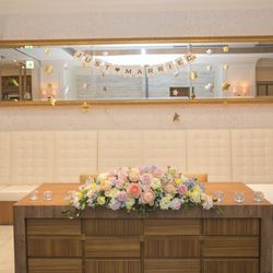 ラグナヴェール 青山の写真33枚目