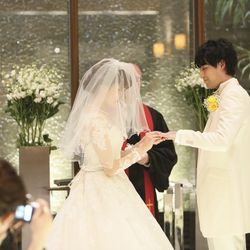 ラグナヴェール 青山の写真13枚目