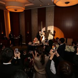 コンラッド東京の写真35枚目