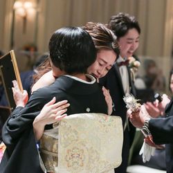 山手迎賓館 神戸の写真36枚目