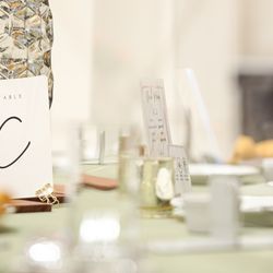 山手迎賓館 神戸の写真35枚目