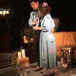 恵比寿Duo DOMOの写真16枚目