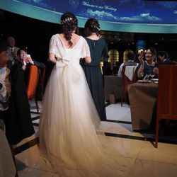 恵比寿Duo DOMOの写真21枚目