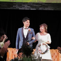 恵比寿Duo DOMOの写真1枚目