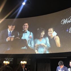 恵比寿Duo DOMOの写真13枚目