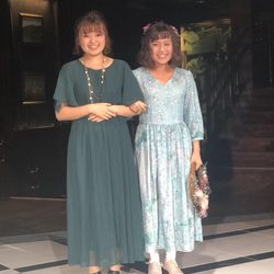 恵比寿Duo DOMOの写真14枚目