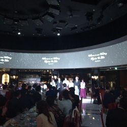 恵比寿Duo DOMOの写真24枚目