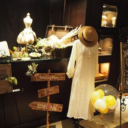 恵比寿Duo DOMOの写真36枚目