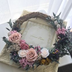 恵比寿Duo DOMOの写真10枚目