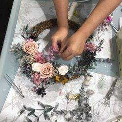 恵比寿Duo DOMOの写真1枚目