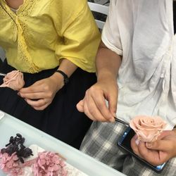 恵比寿Duo DOMOの写真2枚目