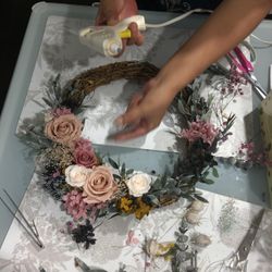 恵比寿Duo DOMOの写真29枚目