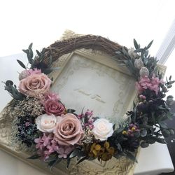 恵比寿Duo DOMOの写真13枚目