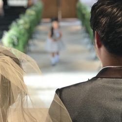 恵比寿Duo DOMOの写真27枚目