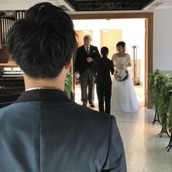 恵比寿Duo DOMOの写真14枚目