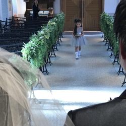 恵比寿Duo DOMOの写真32枚目