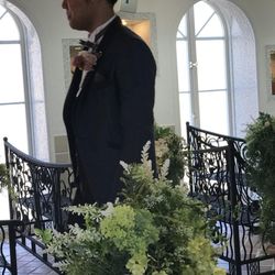 恵比寿Duo DOMOの写真30枚目