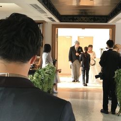 恵比寿Duo DOMOの写真8枚目