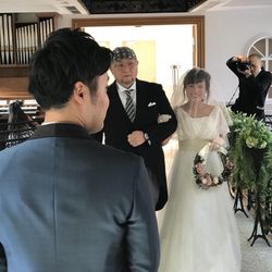 恵比寿Duo DOMOの写真10枚目