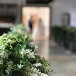 恵比寿Duo DOMOの写真11枚目