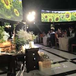 恵比寿Duo DOMOの写真8枚目