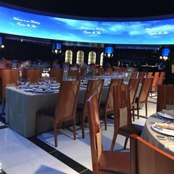 恵比寿Duo DOMOの写真33枚目