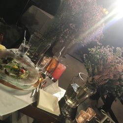 恵比寿Duo DOMOの写真9枚目