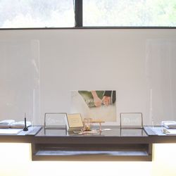 SOLA KOBEの写真18枚目