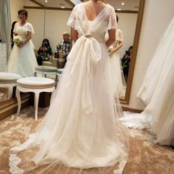 恵比寿Duo DOMOの写真1枚目