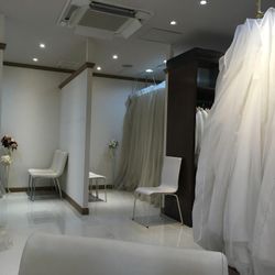 恵比寿Duo DOMOの写真25枚目