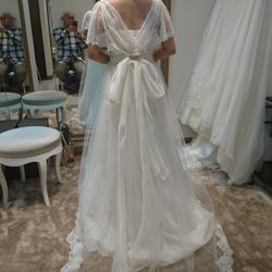 恵比寿Duo DOMOの写真24枚目