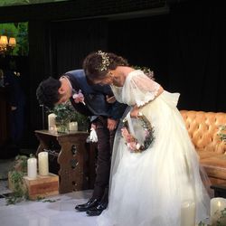 恵比寿Duo DOMOの写真36枚目