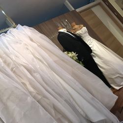 恵比寿Duo DOMOの写真5枚目