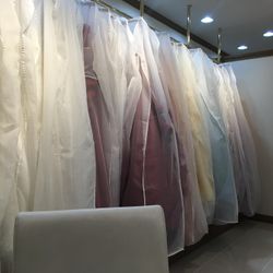 恵比寿Duo DOMOの写真11枚目