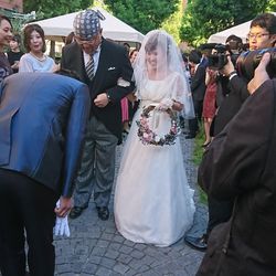 恵比寿Duo DOMOの写真26枚目