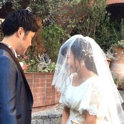 恵比寿Duo DOMOの写真28枚目