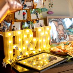 ザ・サーフ オーシャンテラスの写真18枚目