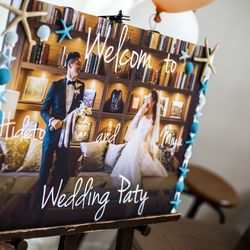 ザ・サーフ オーシャンテラスの写真27枚目