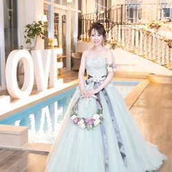 ヒルサイドクラブ迎賓館 札幌の写真34枚目