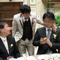 ハートコート横浜の写真27枚目