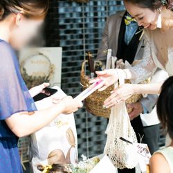 ラヴィマーナ神戸の写真33枚目