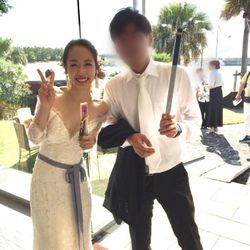 ラヴィマーナ神戸の写真10枚目