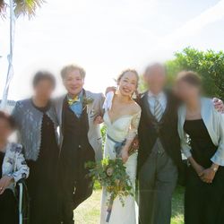 ラヴィマーナ神戸の写真3枚目