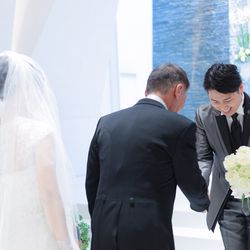 KOTOWA 京都 八坂の写真17枚目